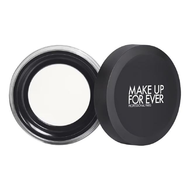 La piel HD mejora el polvo de maquillaje suelto para siempre. Precio: 23 euros